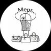 meps_luxury